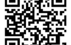 研赏通app免费下载