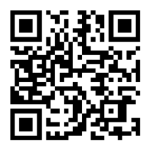 研赏通打造互联网上自由兼职平台插图23