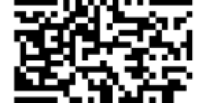 研赏通app免费下载