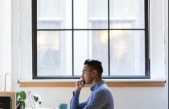 研赏通谈文案 / 设计 / 剪辑外，这 4 个冷门技能线上接单更赚钱：时薪 50 + 不内卷