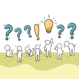 研赏通——充值会员前常见问题解答缩略图