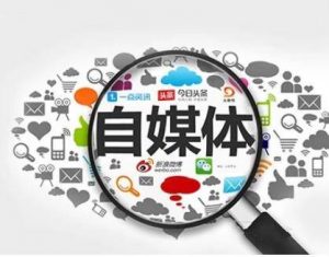 539e5c928a2a4778aacff20787140e62插图