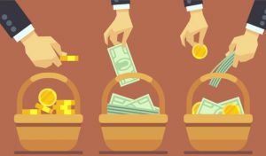 d5bfcbaff3224220b4771f7cbaeb3703插图