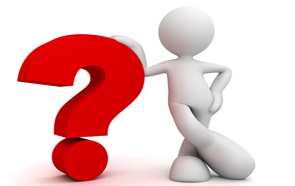 研赏通——充值会员前常见问题解答缩略图