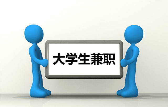 研赏通谈小红书 “素人赚钱” 全指南：0 粉丝起步，靠 “好物体验”+“商单” 月入 800缩略图