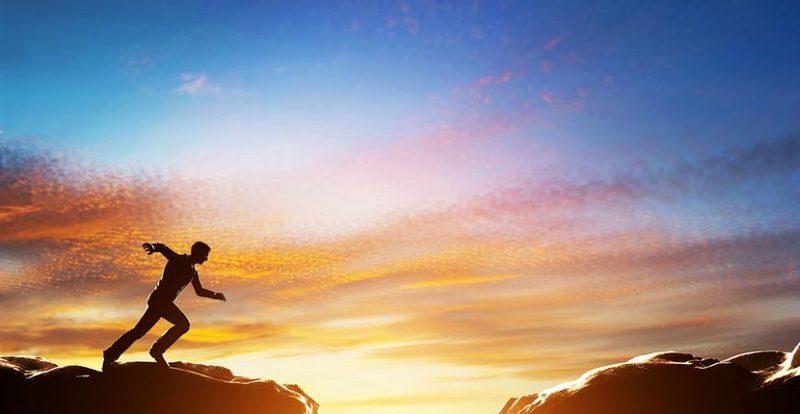 研赏通就是长期主义副业：告别 “赚快钱”，打造可持续收入缩略图