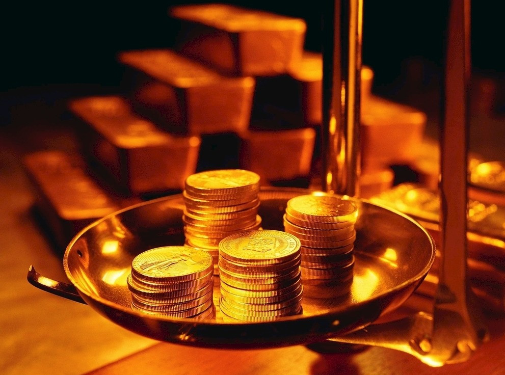 研赏通谈线上副业选 “接单” 还是 “做自媒体”？3 类人群的最优选择指南缩略图