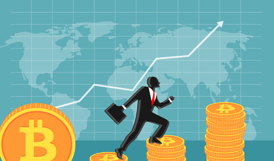 研赏通谈淘宝 / 拼多多 “线上客服” 兼职真相：时薪多少？怎么排班？能长期做吗？缩略图