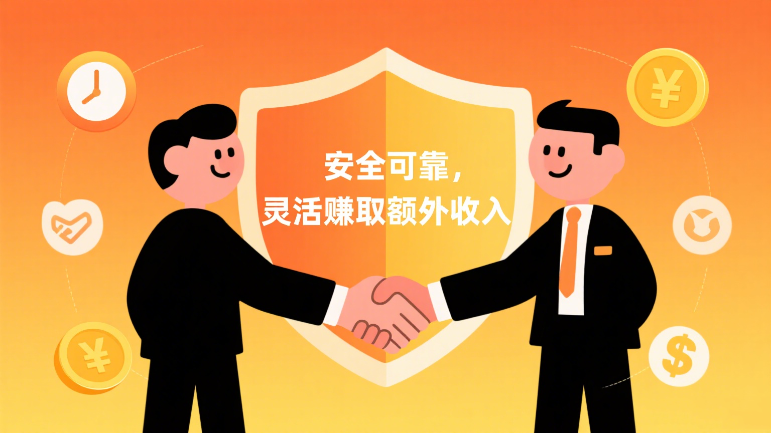 研赏通虚拟产品自动化赚钱项目(送虚拟货源及虚拟教程)缩略图