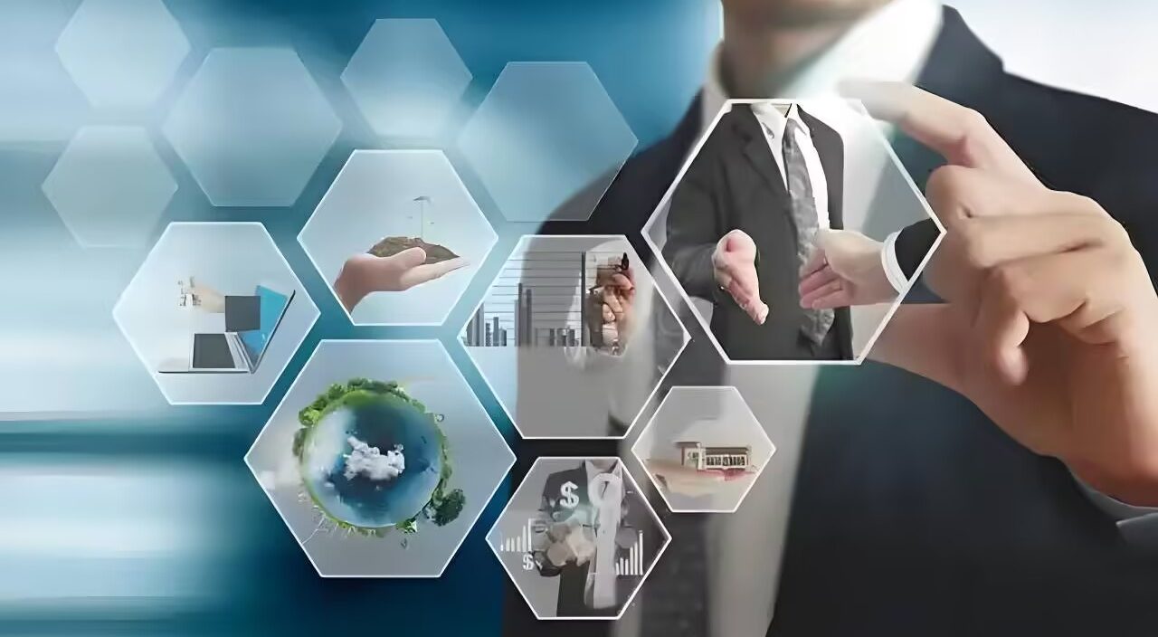 研赏通:为什么“网感”比“项目”更重要?练出你的赚钱体质插图 研赏通:为什么“网感”比“项目”更重要?练出你的赚钱体质插图