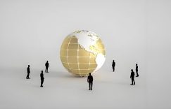 研赏通：从“有点技能”到“成功接单”，新手避坑与快速起航指南缩略图