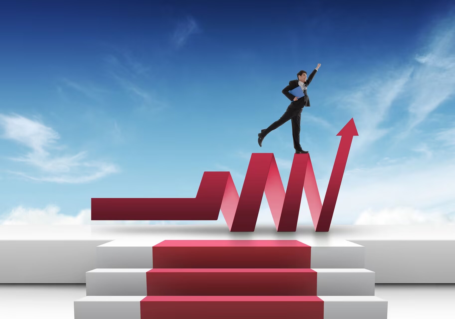 研赏通:为什么大多数人做副业不赚钱?可能是这3个思维错了插图 研赏通:为什么大多数人做副业不赚钱?可能是这3个思维错了插图