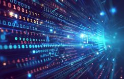 研赏通：月入5000+的网赚组合方案，普通人也能操作的收入升级思路缩略图