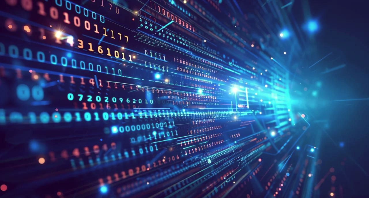 研赏通:月入5000+的网赚组合方案,普通人也能操作的收入升级思路插图 研赏通:月入5000+的网赚组合方案,普通人也能操作的收入升级思路插图