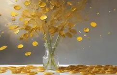 研赏通：用手机“养”一个能自动赚钱的小资产，每月稳定入账500+缩略图