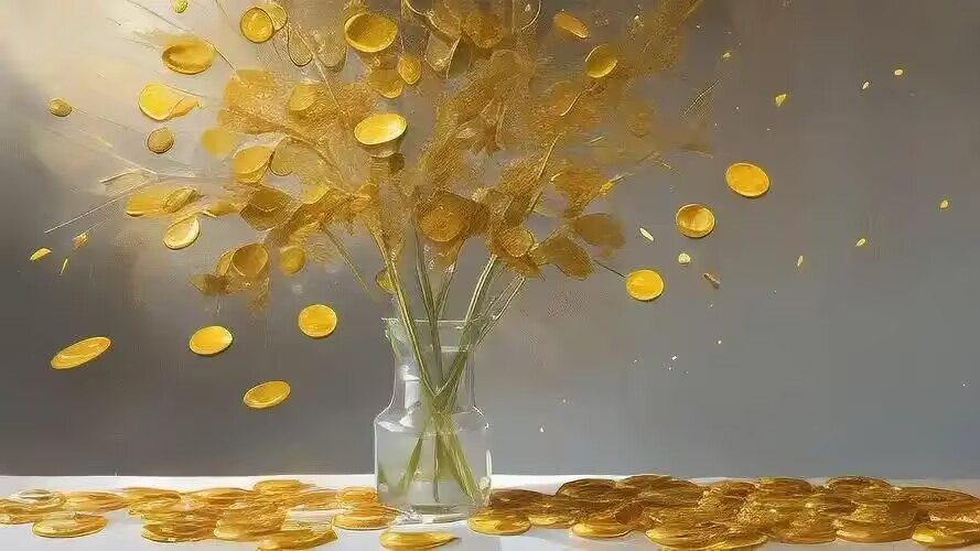 研赏通:用手机“养”一个能自动赚钱的小资产,每月稳定入账500+插图 研赏通:用手机“养”一个能自动赚钱的小资产,每月稳定入账500+插图