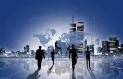 研赏通：靠“信息差”月入3000+的实操手册，小白也能上手缩略图