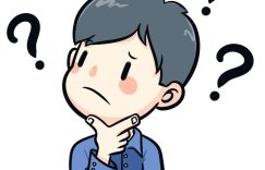 研赏通：普通人如何持续提升自己的赚钱能力缩略图