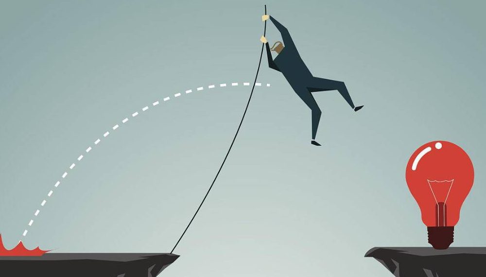 研赏通：普通人如何持续提升自己的赚钱能力插图1