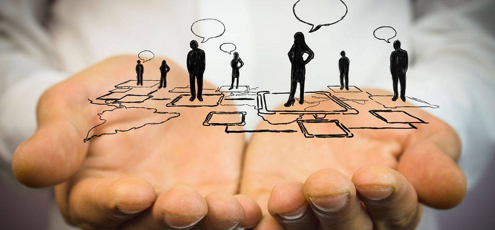 研赏通：普通人如何持续提升自己的赚钱能力插图2