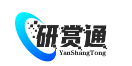 研赏通-网站首页平台